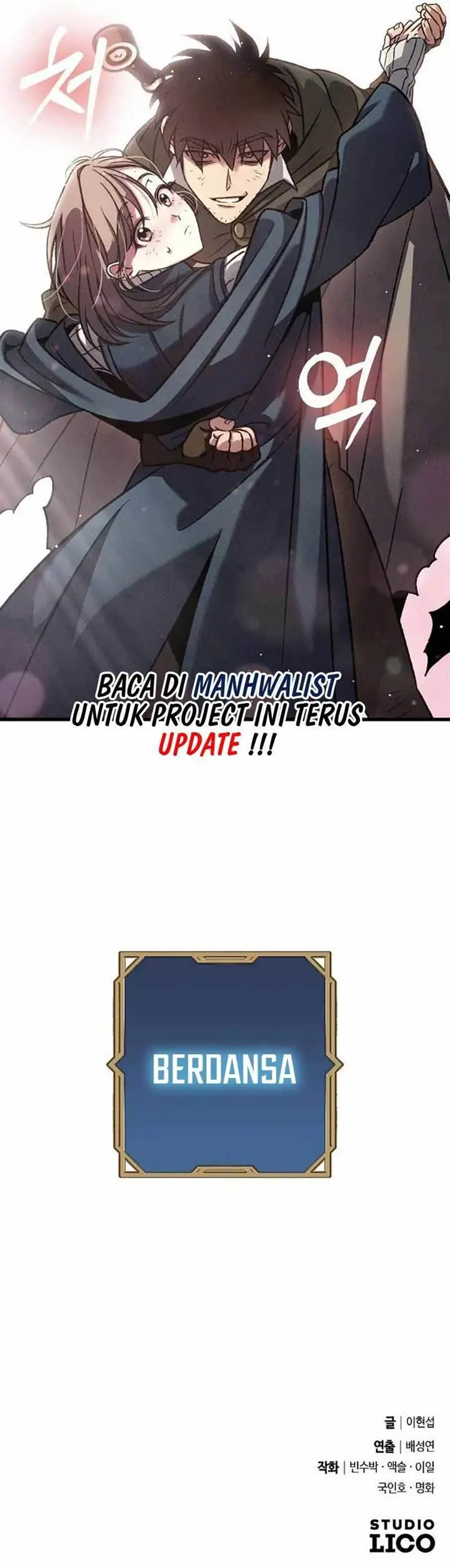 image-komik-manager-seo-industrial-accident-chapter-10-19/20