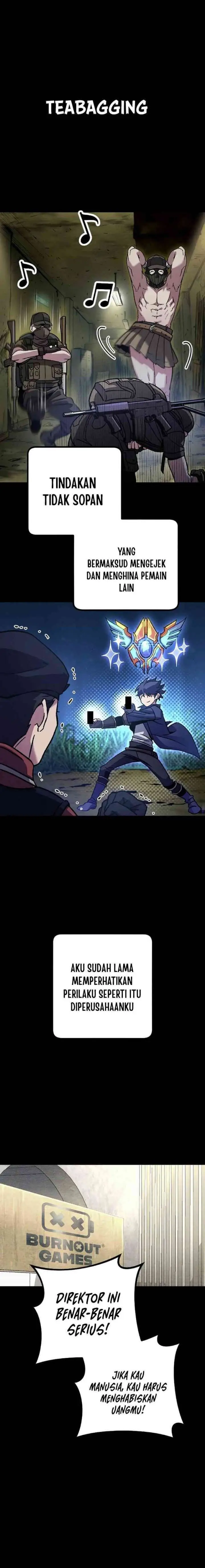 image-komik-manager-seo-industrial-accident-chapter-11-0/21