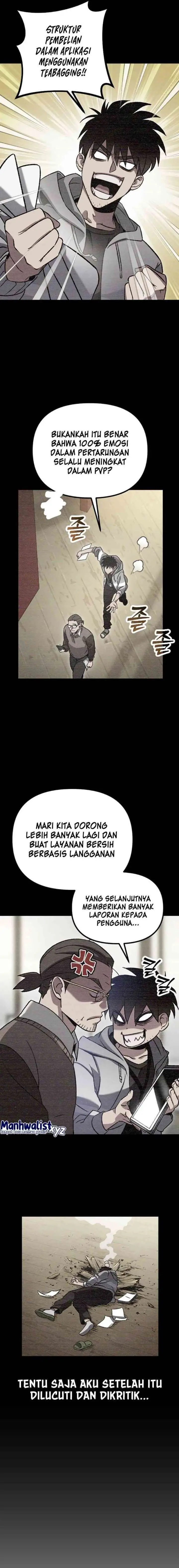 image-komik-manager-seo-industrial-accident-chapter-11-1/21