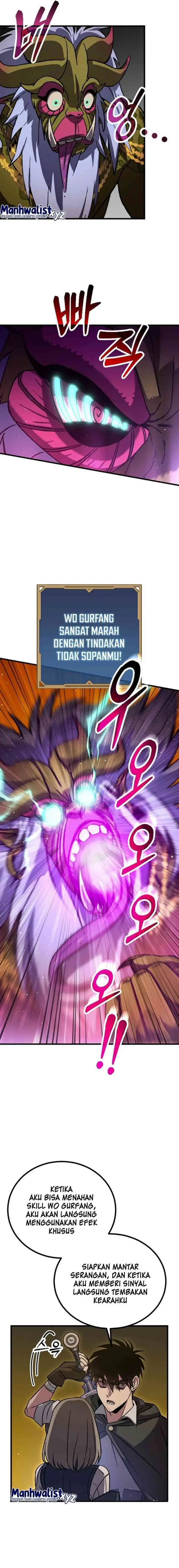 image-komik-manager-seo-industrial-accident-chapter-11-3/21