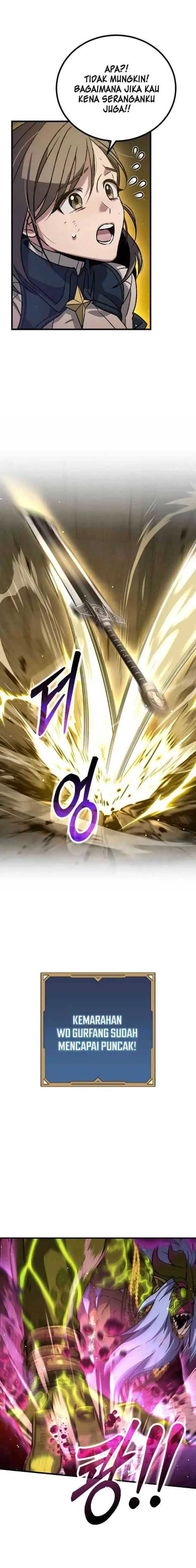 image-komik-manager-seo-industrial-accident-chapter-11-4/21