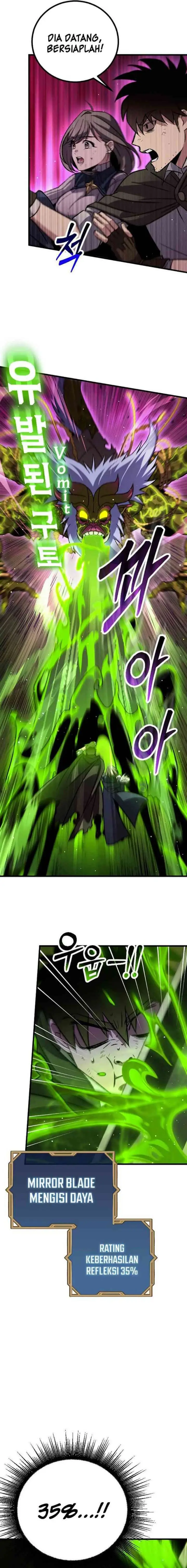 image-komik-manager-seo-industrial-accident-chapter-11-5/21