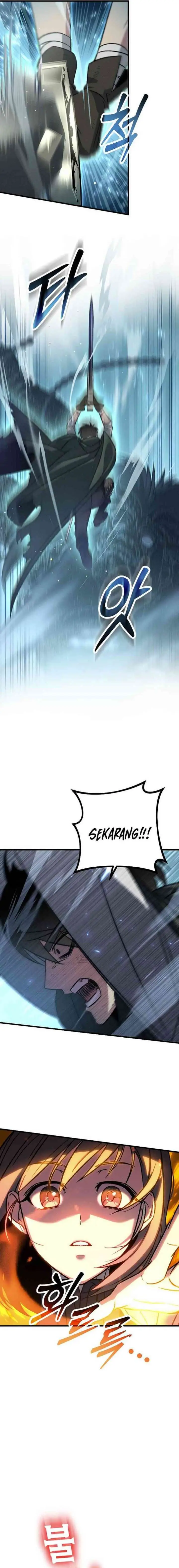 image-komik-manager-seo-industrial-accident-chapter-11-7/21