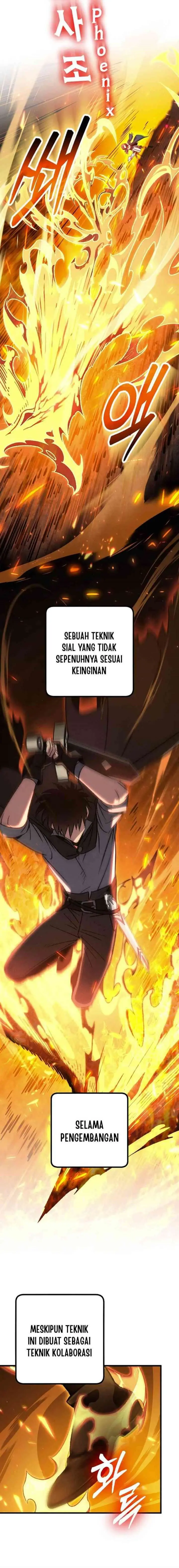 image-komik-manager-seo-industrial-accident-chapter-11-8/21