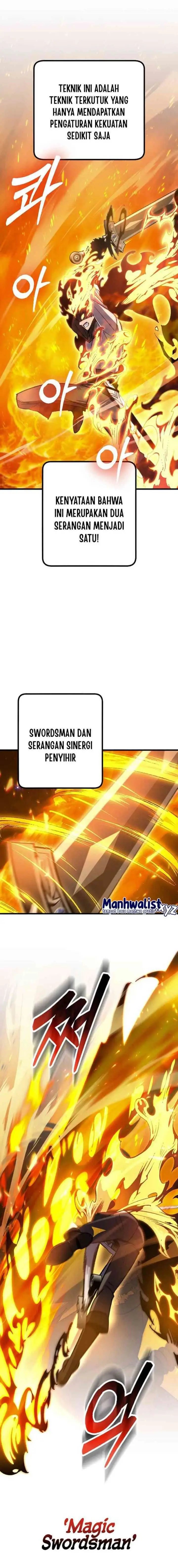 image-komik-manager-seo-industrial-accident-chapter-11-9/21