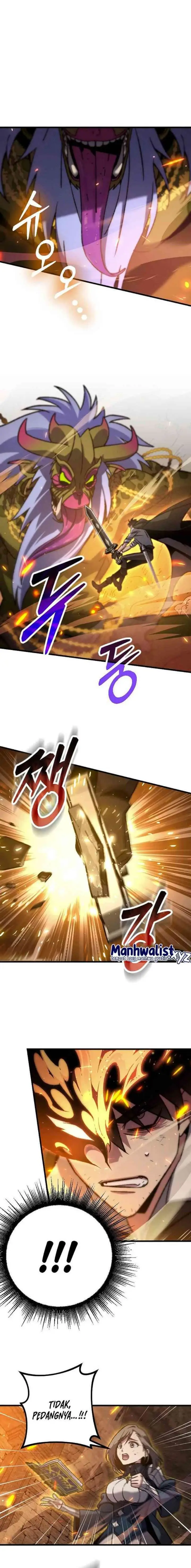 image-komik-manager-seo-industrial-accident-chapter-11-10/21