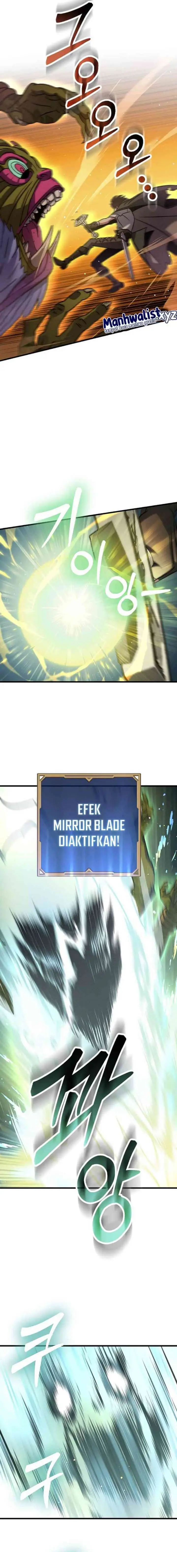 image-komik-manager-seo-industrial-accident-chapter-11-11/21