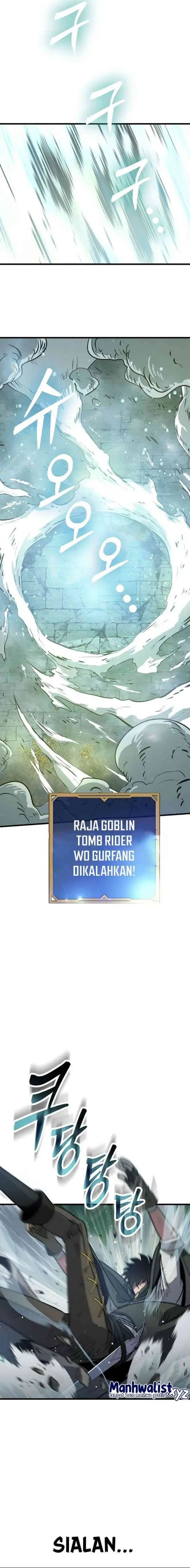 image-komik-manager-seo-industrial-accident-chapter-11-12/21