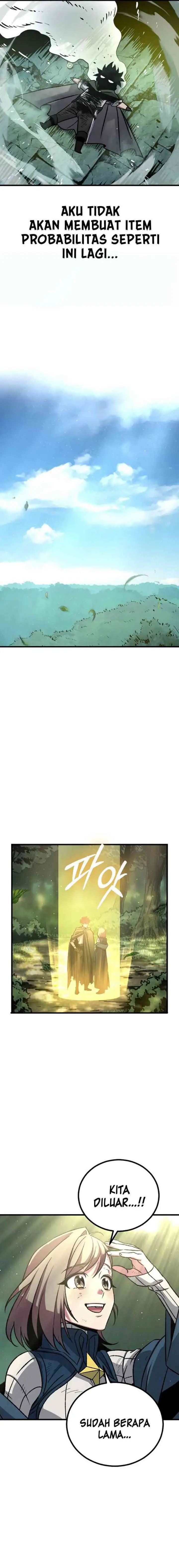 image-komik-manager-seo-industrial-accident-chapter-11-13/21