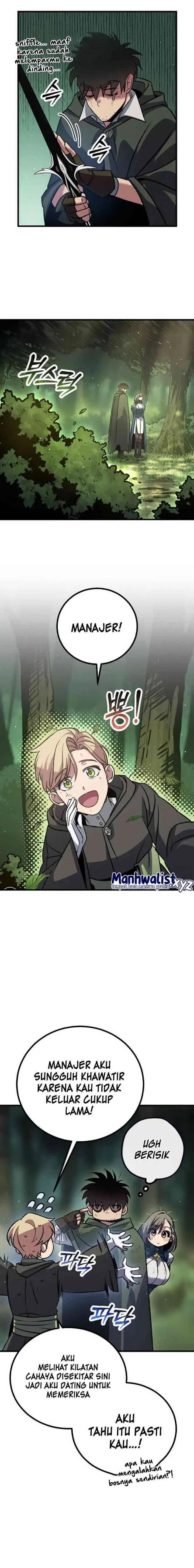 image-komik-manager-seo-industrial-accident-chapter-11-14/21