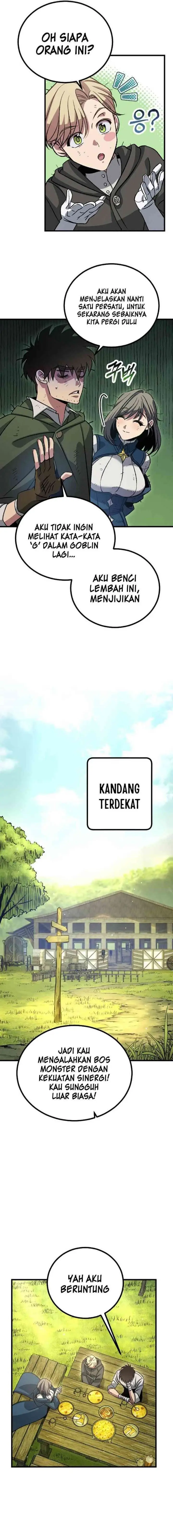 image-komik-manager-seo-industrial-accident-chapter-11-15/21