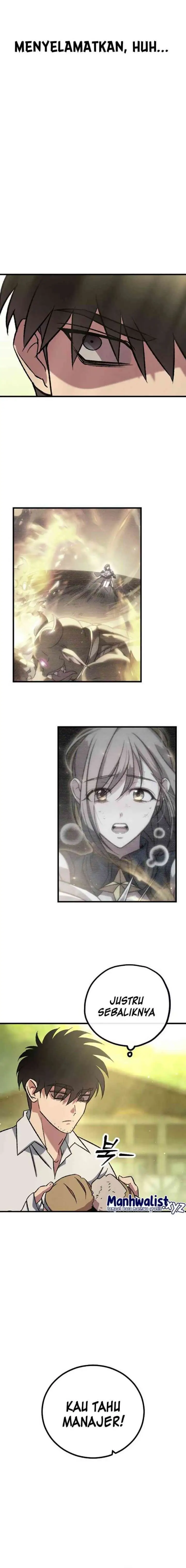 image-komik-manager-seo-industrial-accident-chapter-11-17/21
