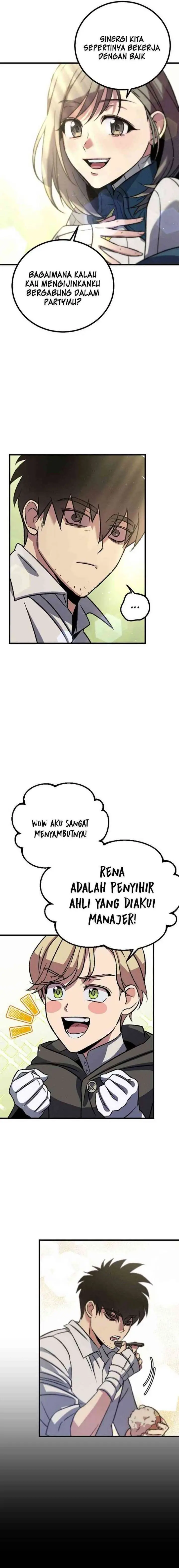 image-komik-manager-seo-industrial-accident-chapter-11-18/21