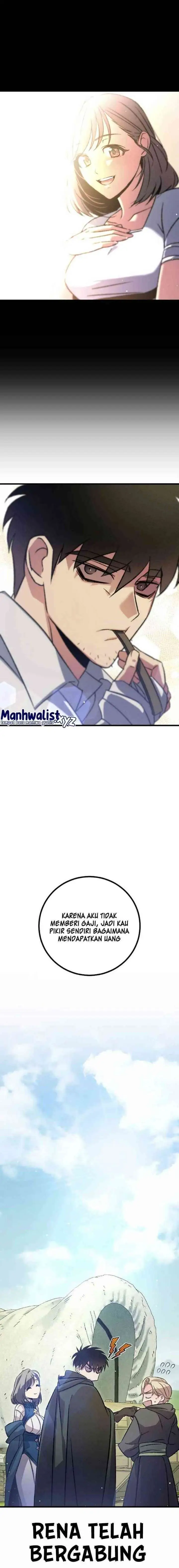 image-komik-manager-seo-industrial-accident-chapter-11-19/21