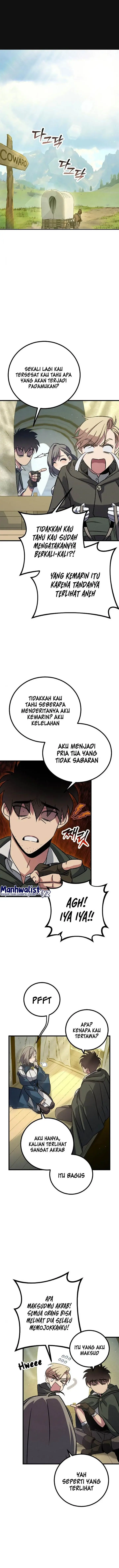 image-komik-manager-seo-industrial-accident-chapter-12-0/14