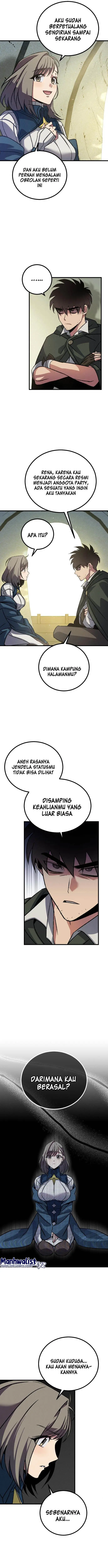 image-komik-manager-seo-industrial-accident-chapter-12-1/14