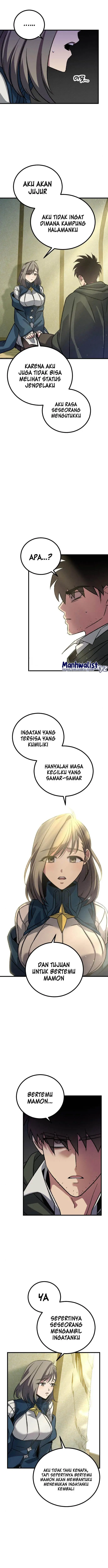 image-komik-manager-seo-industrial-accident-chapter-12-2/14