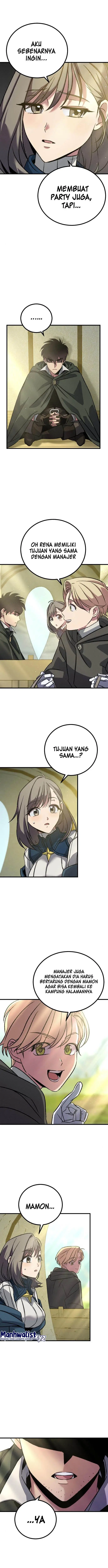 image-komik-manager-seo-industrial-accident-chapter-12-3/14