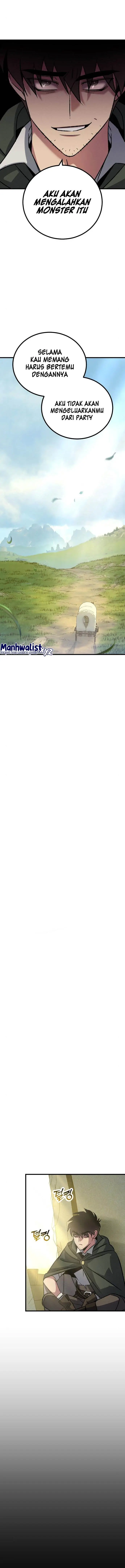 image-komik-manager-seo-industrial-accident-chapter-12-4/14