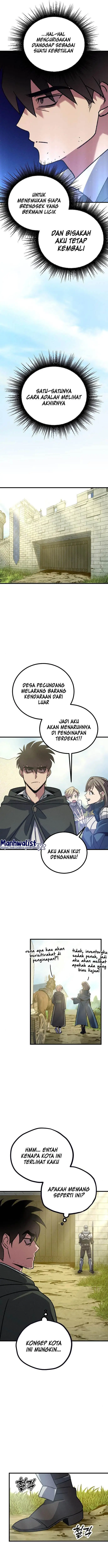 image-komik-manager-seo-industrial-accident-chapter-12-7/14