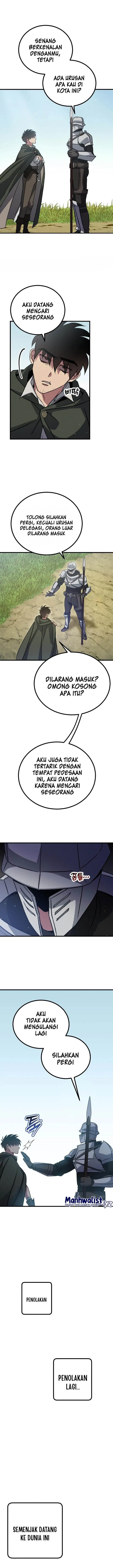 image-komik-manager-seo-industrial-accident-chapter-12-8/14