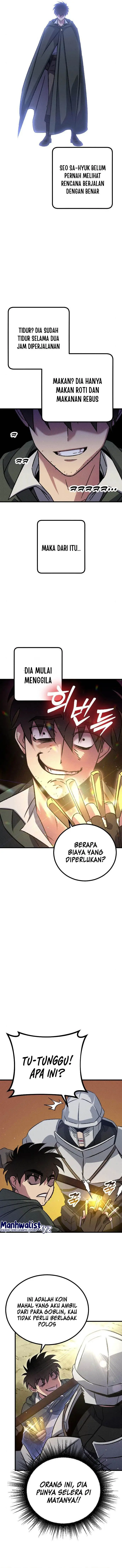 image-komik-manager-seo-industrial-accident-chapter-12-9/14