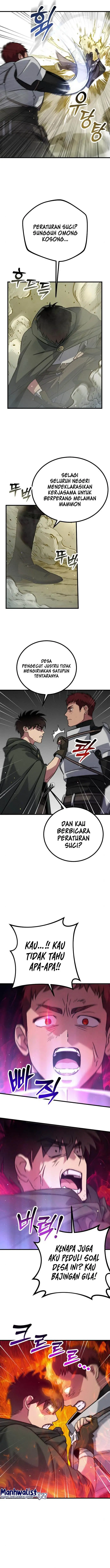image-komik-manager-seo-industrial-accident-chapter-12-11/14