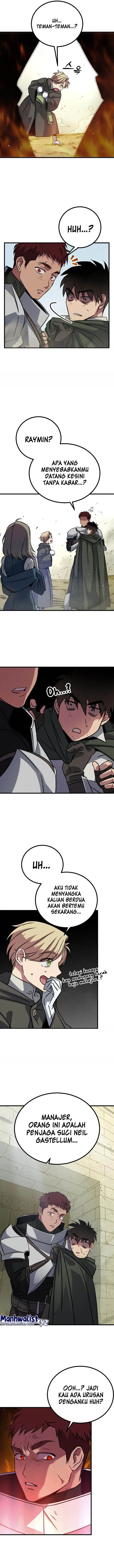 image-komik-manager-seo-industrial-accident-chapter-12-12/14