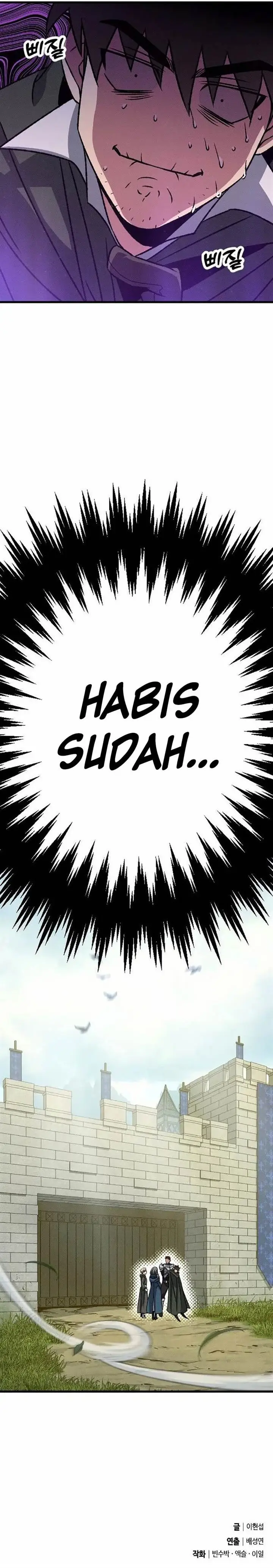 image-komik-manager-seo-industrial-accident-chapter-12-13/14