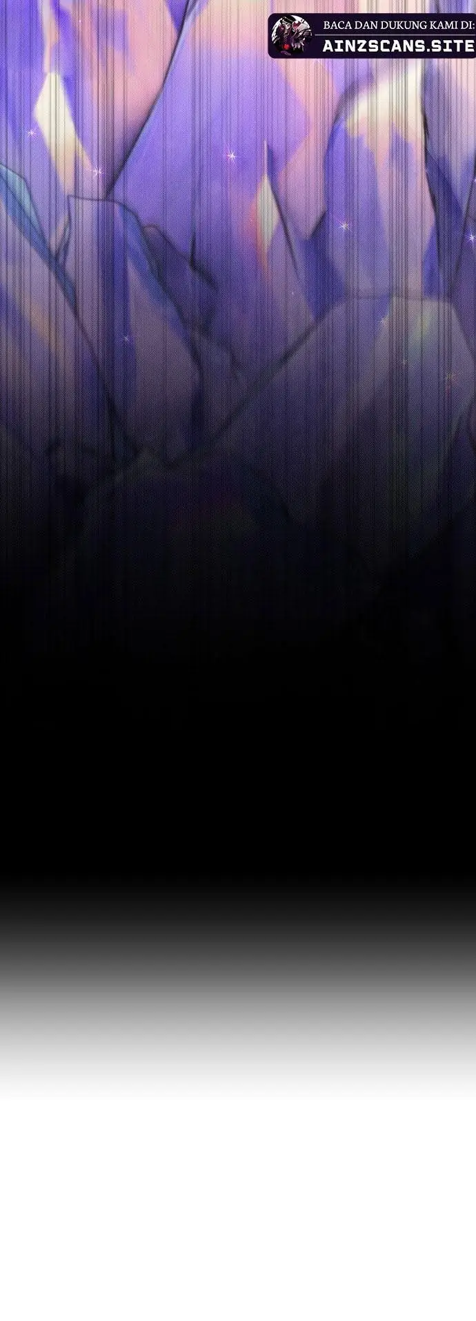 image-komik-manager-seo-industrial-accident-chapter-2-12/61