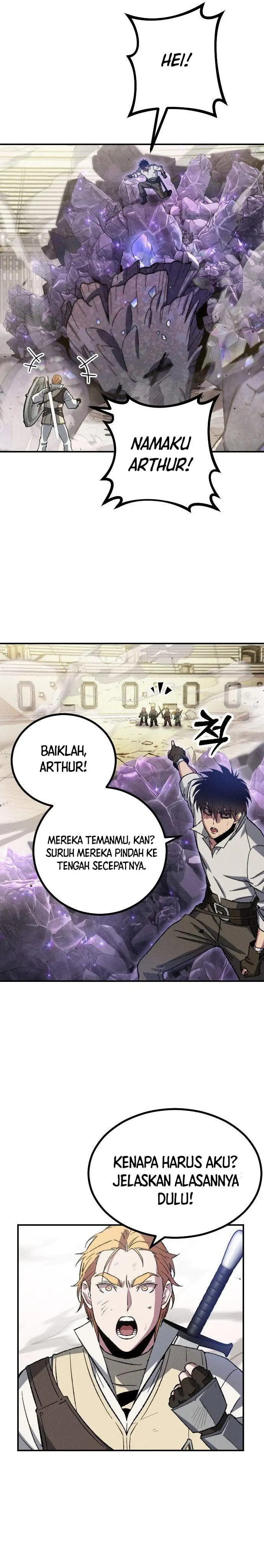 image-komik-manager-seo-industrial-accident-chapter-2-21/61