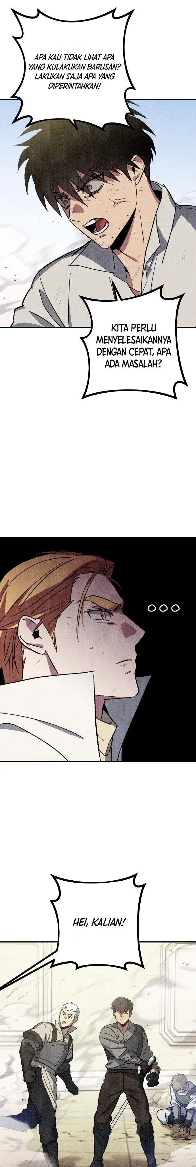 image-komik-manager-seo-industrial-accident-chapter-2-22/61