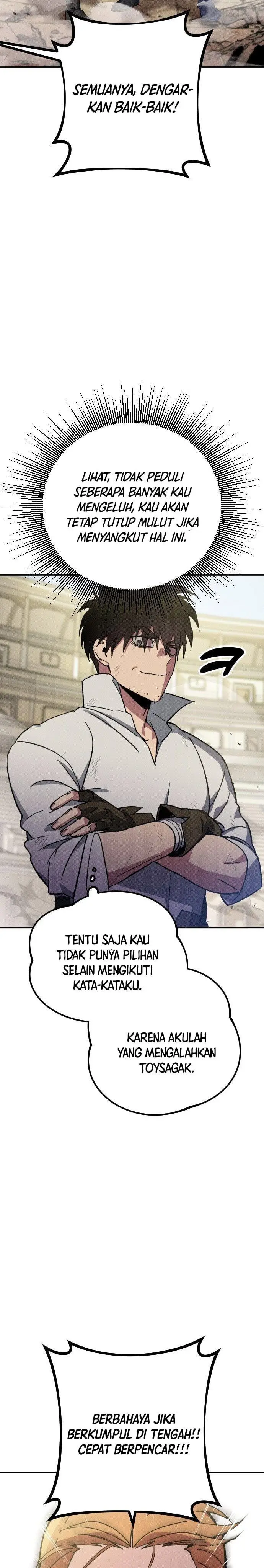 image-komik-manager-seo-industrial-accident-chapter-2-23/61