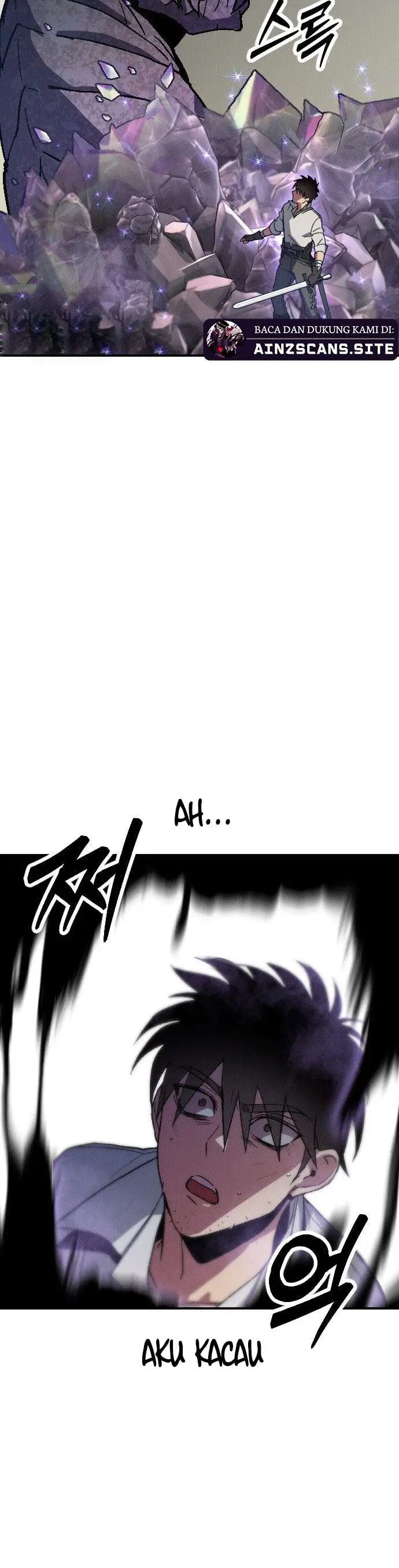 image-komik-manager-seo-industrial-accident-chapter-2-28/61