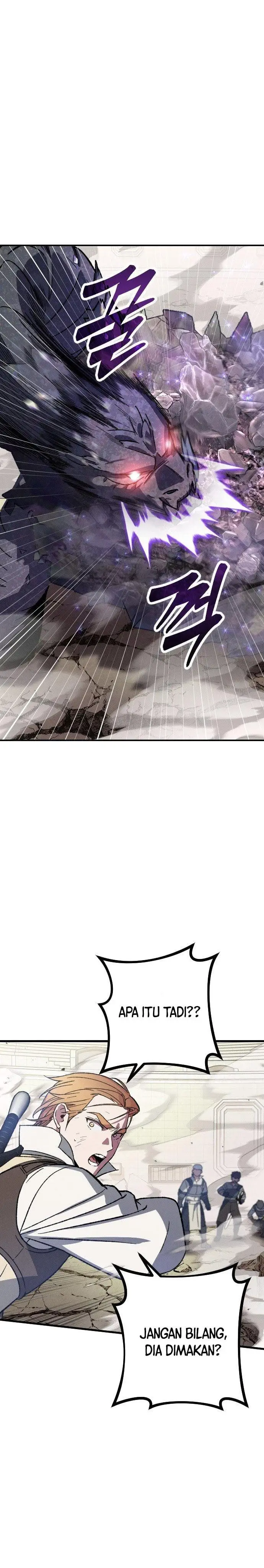 image-komik-manager-seo-industrial-accident-chapter-2-29/61