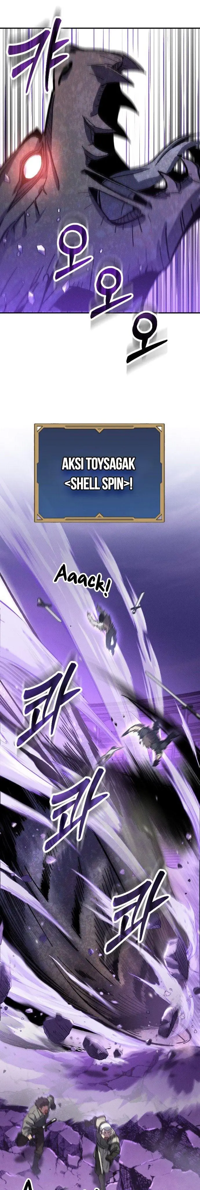 image-komik-manager-seo-industrial-accident-chapter-2-30/61