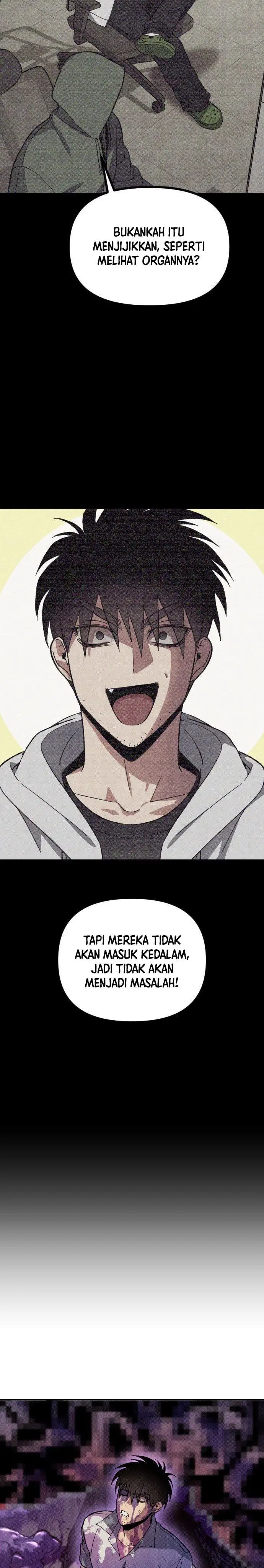 image-komik-manager-seo-industrial-accident-chapter-2-39/61