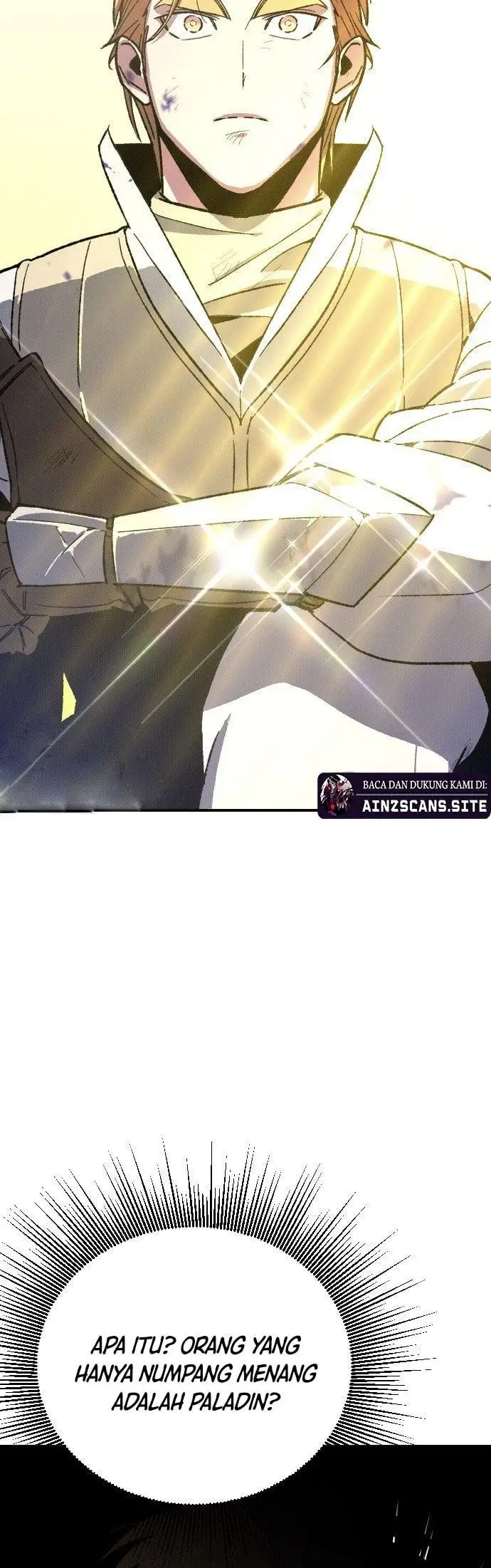 image-komik-manager-seo-industrial-accident-chapter-2-44/61