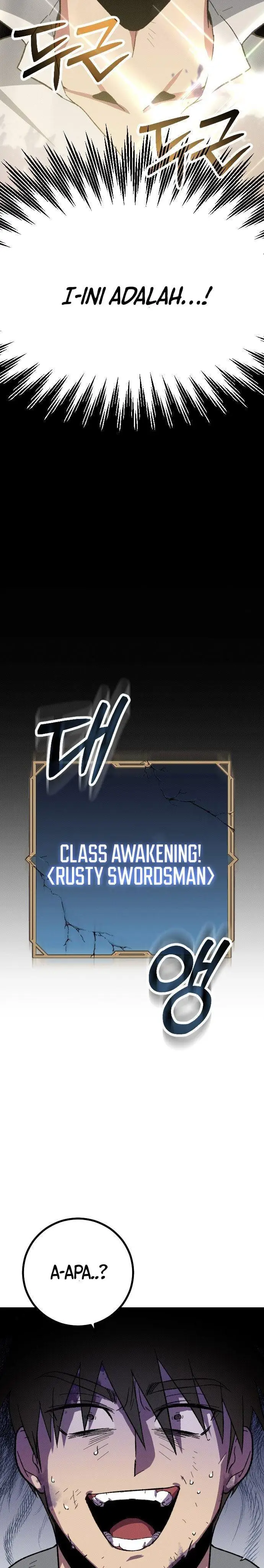 image-komik-manager-seo-industrial-accident-chapter-2-47/61