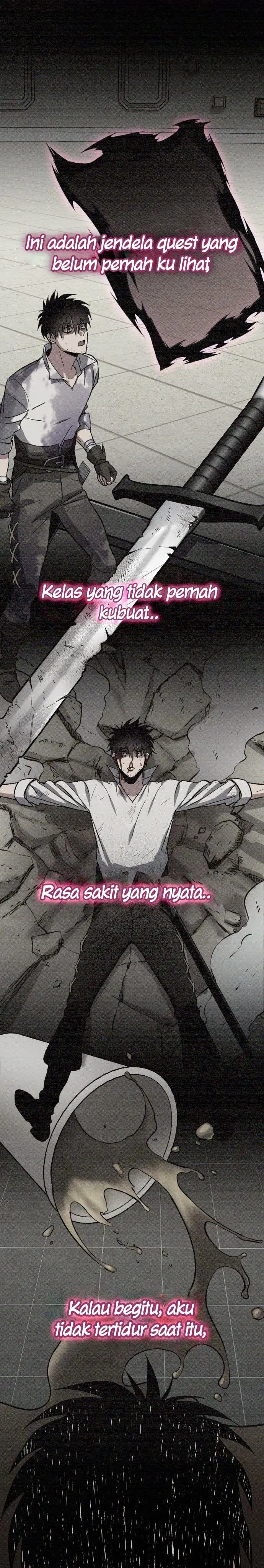 image-komik-manager-seo-industrial-accident-chapter-2-53/61