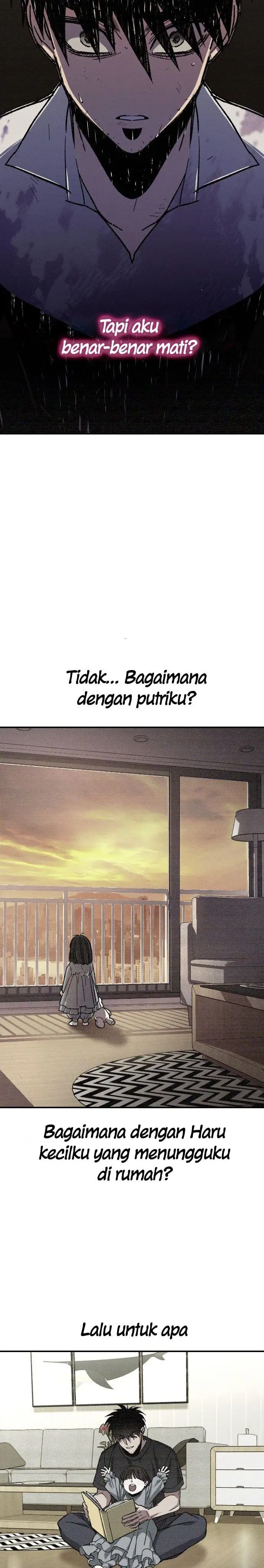 image-komik-manager-seo-industrial-accident-chapter-2-54/61