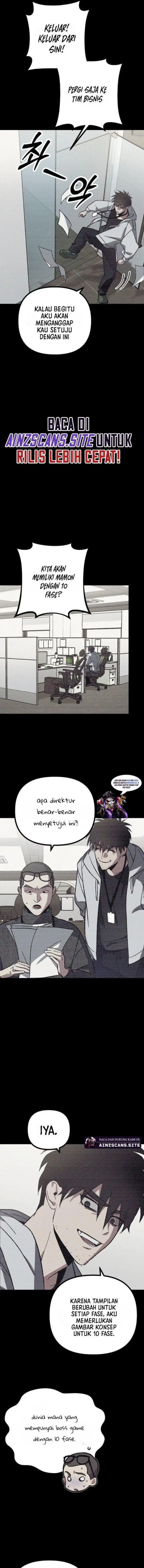 image-komik-manager-seo-industrial-accident-chapter-3-3/30