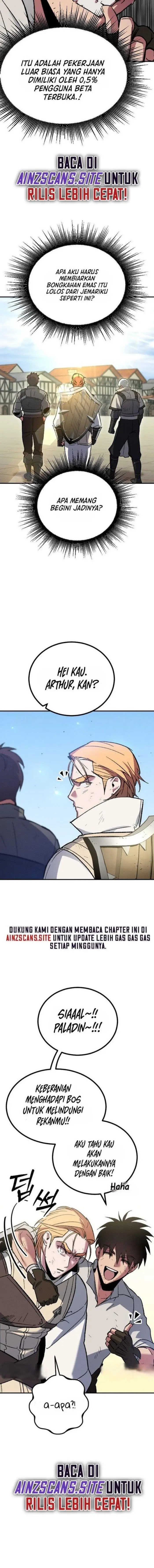 image-komik-manager-seo-industrial-accident-chapter-3-6/30