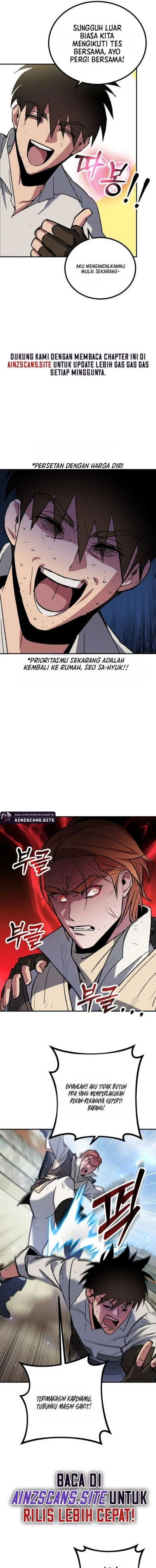 image-komik-manager-seo-industrial-accident-chapter-3-7/30