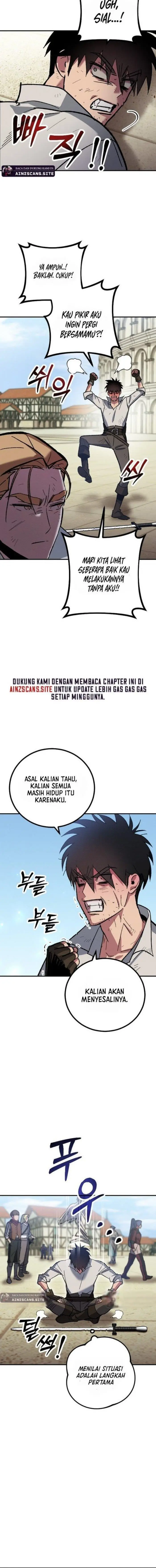 image-komik-manager-seo-industrial-accident-chapter-3-8/30