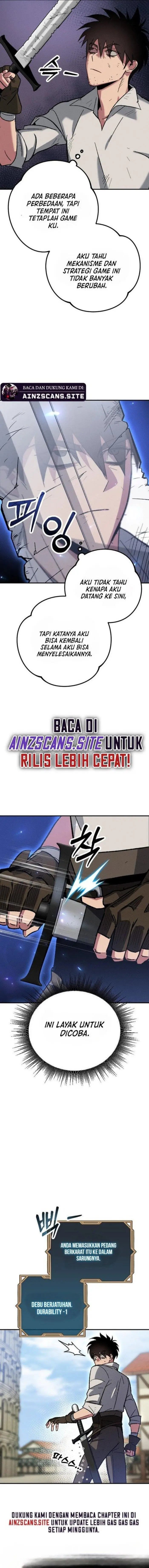 image-komik-manager-seo-industrial-accident-chapter-3-9/30