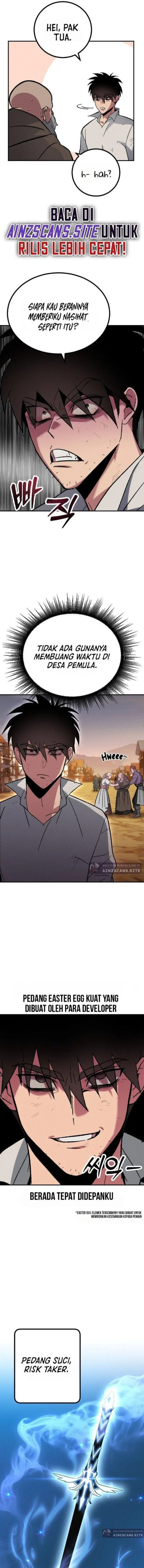 image-komik-manager-seo-industrial-accident-chapter-3-11/30