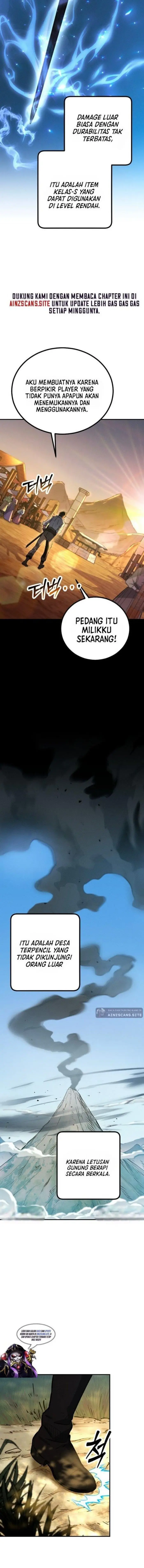 image-komik-manager-seo-industrial-accident-chapter-3-12/30
