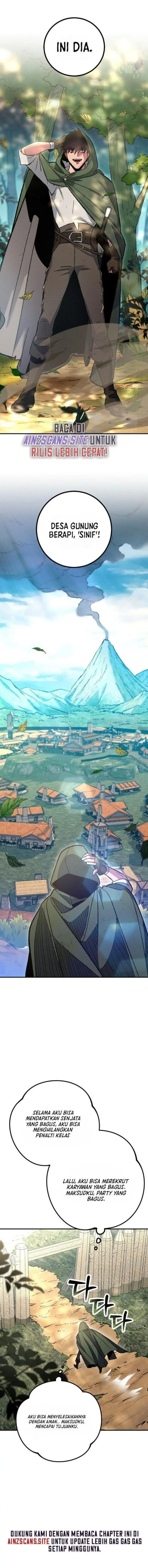 image-komik-manager-seo-industrial-accident-chapter-3-13/30