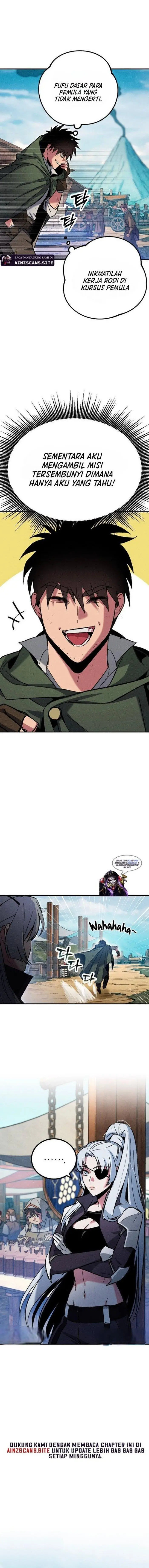image-komik-manager-seo-industrial-accident-chapter-3-14/30